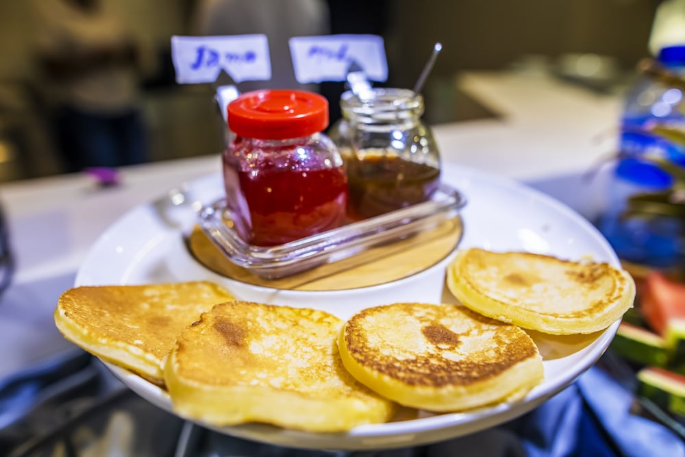 Фото Hotel Maputo