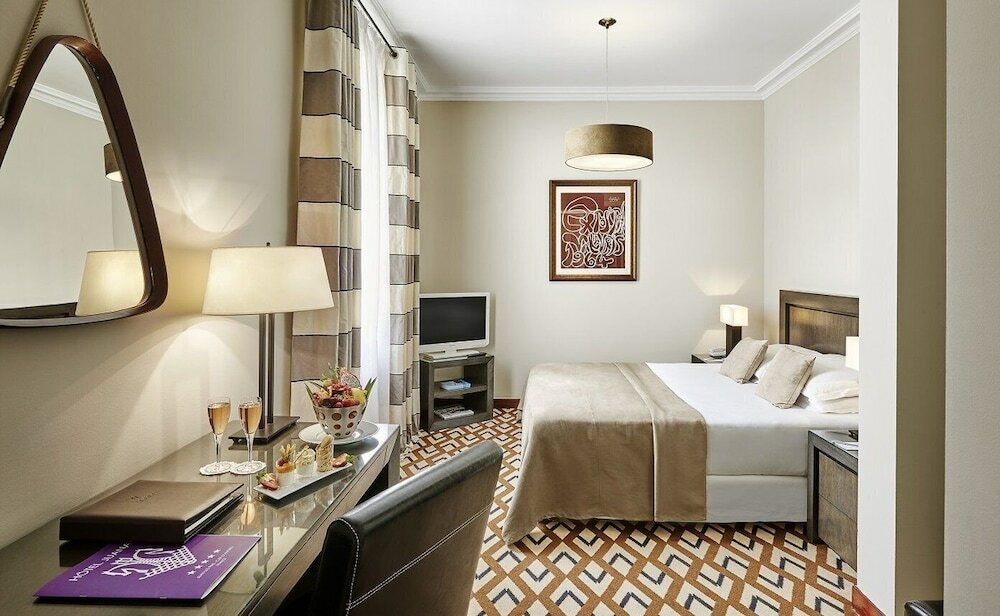 Фото Hotel Juana