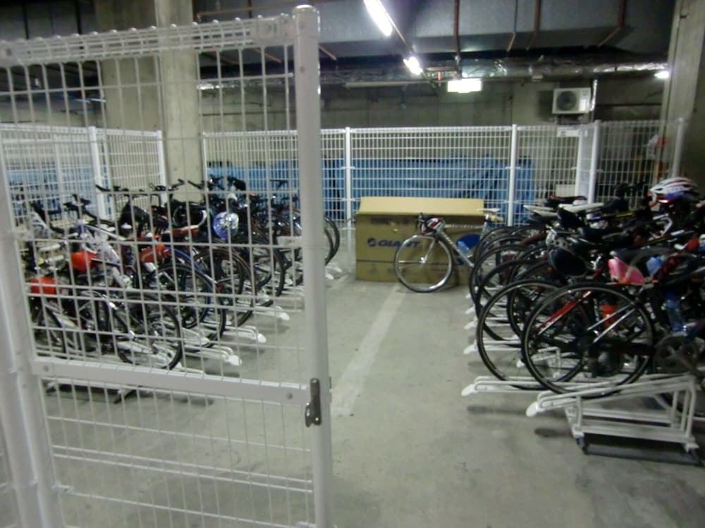 Фото Imabari Kokusai Hotel