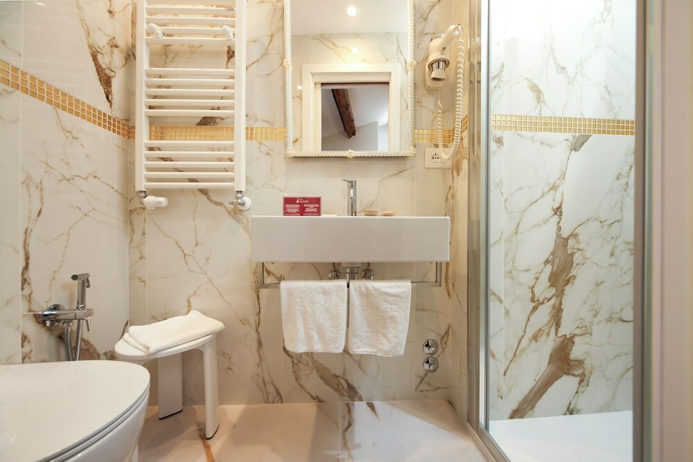 Фото Hotel Da Bruno