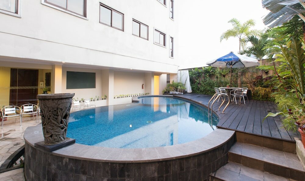 Фото Asmila Boutique