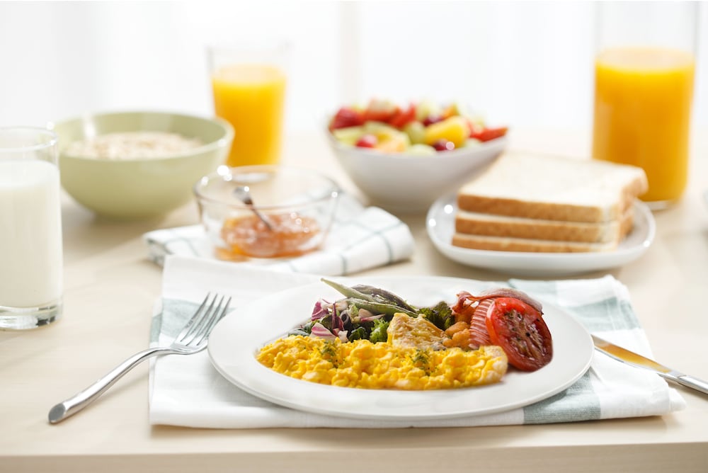 Фото Ibis Styles Ambassador Seoul Gangnam