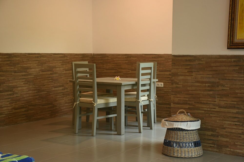 Фото Liberty Dive Resort