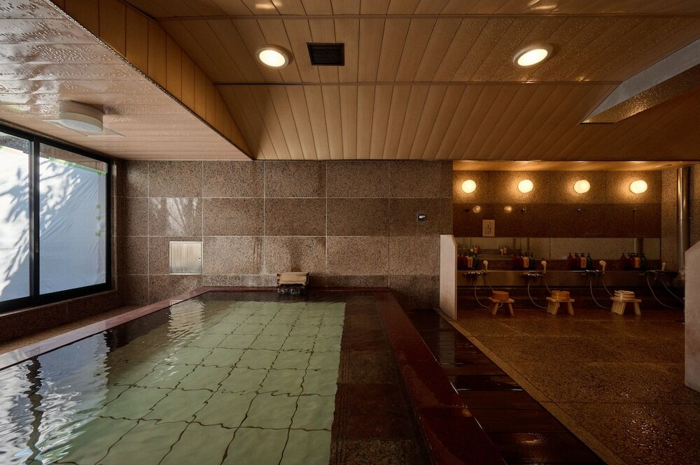 Фото Royal Hotel Kawaguchiko