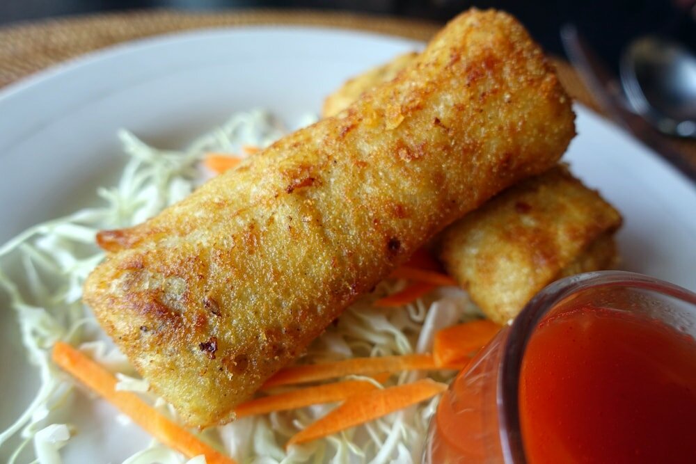 Фото Liberty Dive Resort