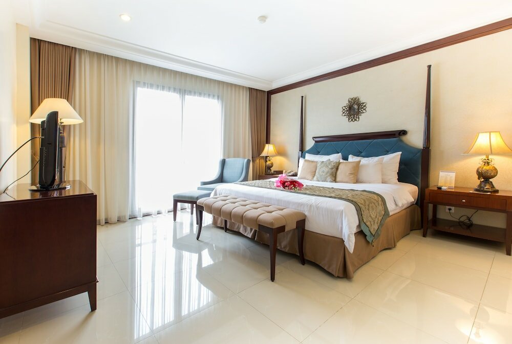 Фото Asmila Boutique