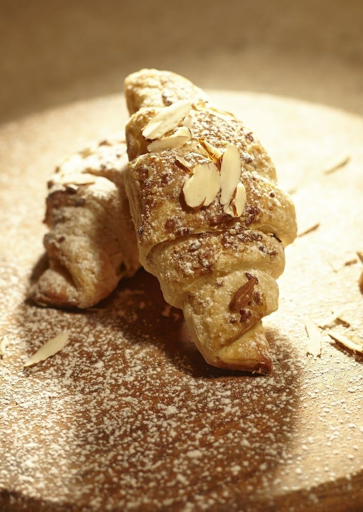 Фото Hablis Hotel