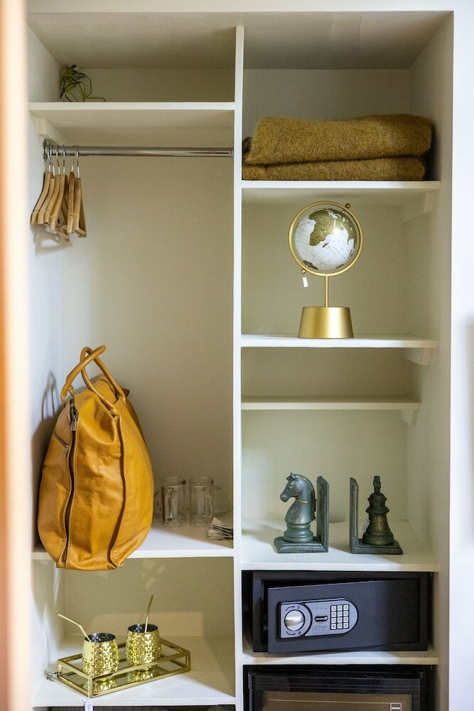 Фото Hotel Les Chambres D'Or