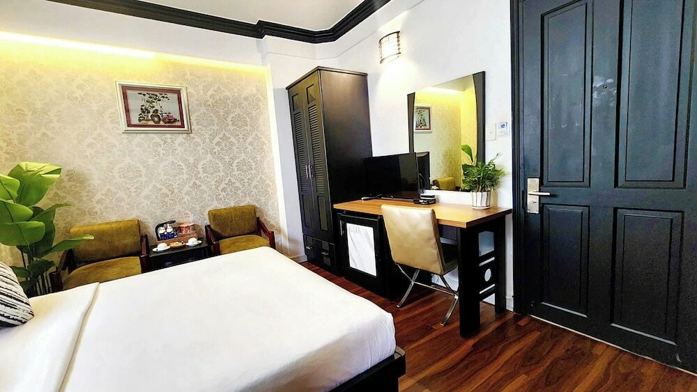 Фото Rosa Hotel & SPA