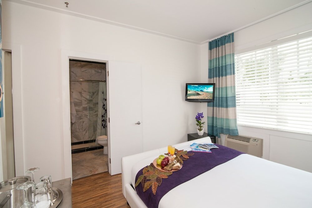 Фото Hotel Shelley