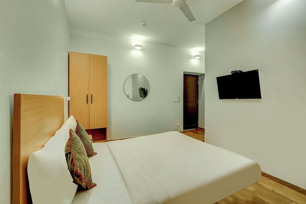 Фото Hotel Plaza Inn by Rio