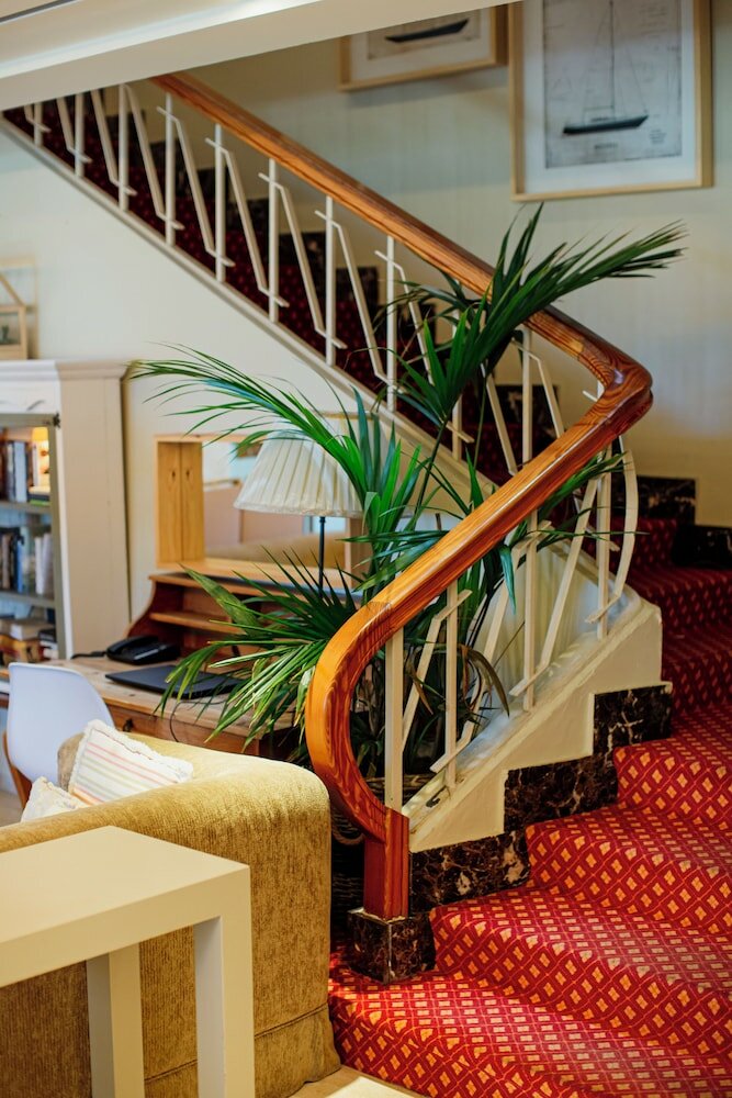 Фото Hotel Los Ángeles