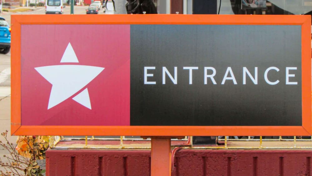 Фото Magnuson Hotel Cedar City