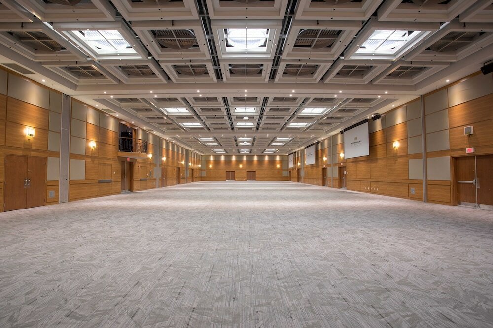 Фото Hotel Mortagne