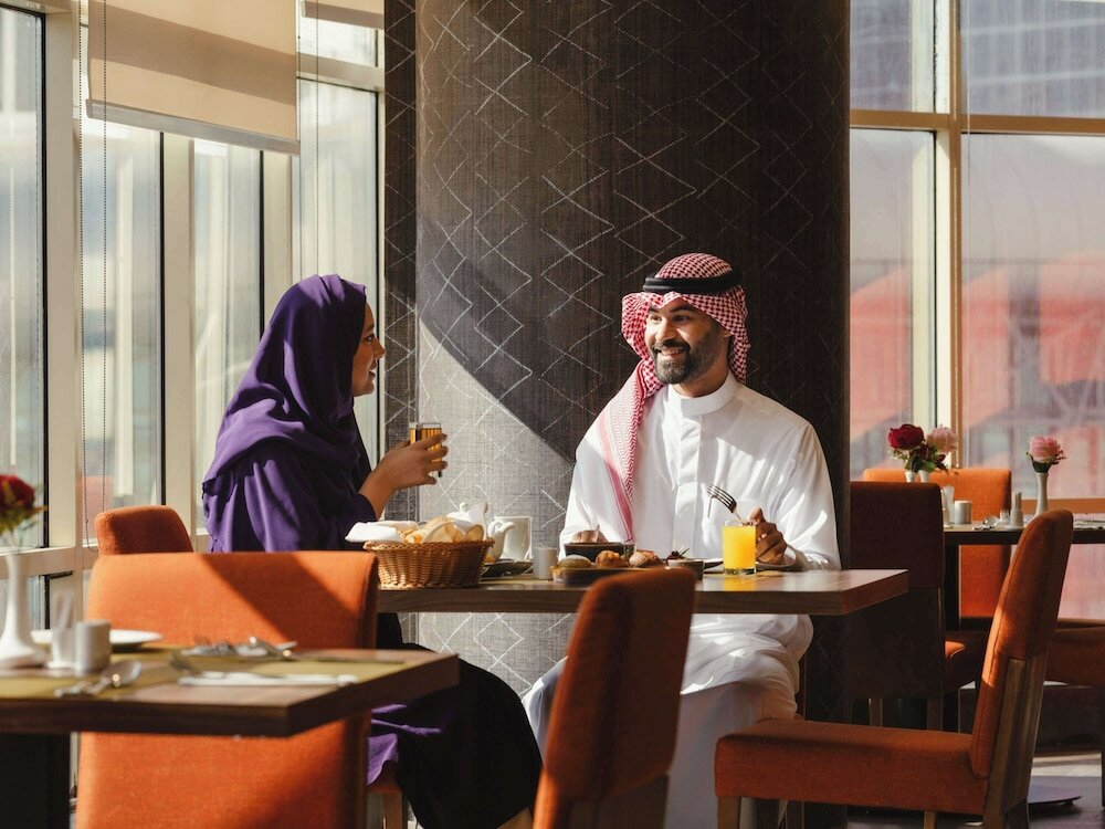 Фото 112869440586