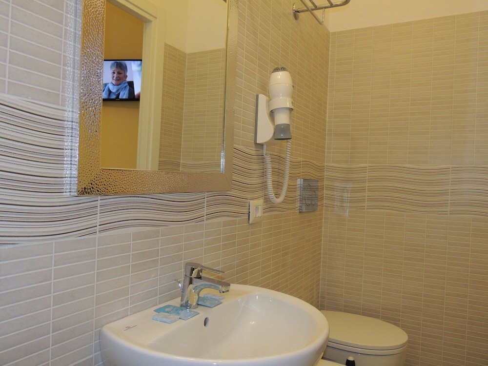 Фото Serendipity