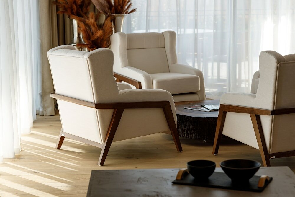 Фото Qosmo Brasov Hotel