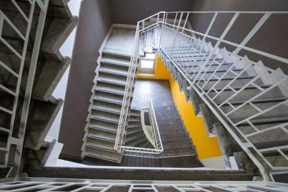 Фото B&b Hotel Milano Ornato