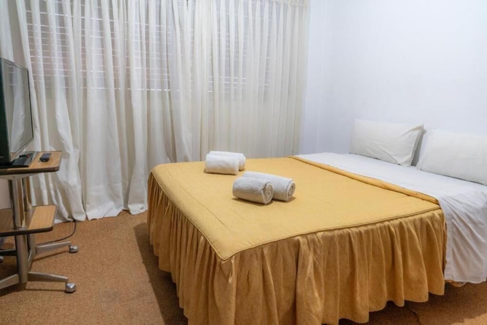 Фото Argentino Hotel