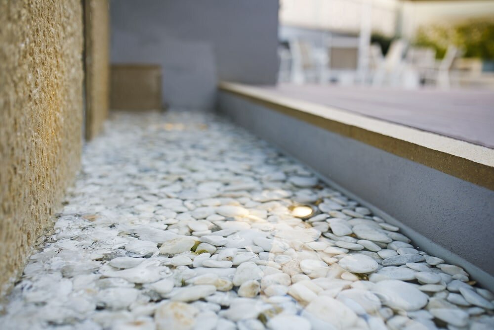 Фото Hotel Palladium