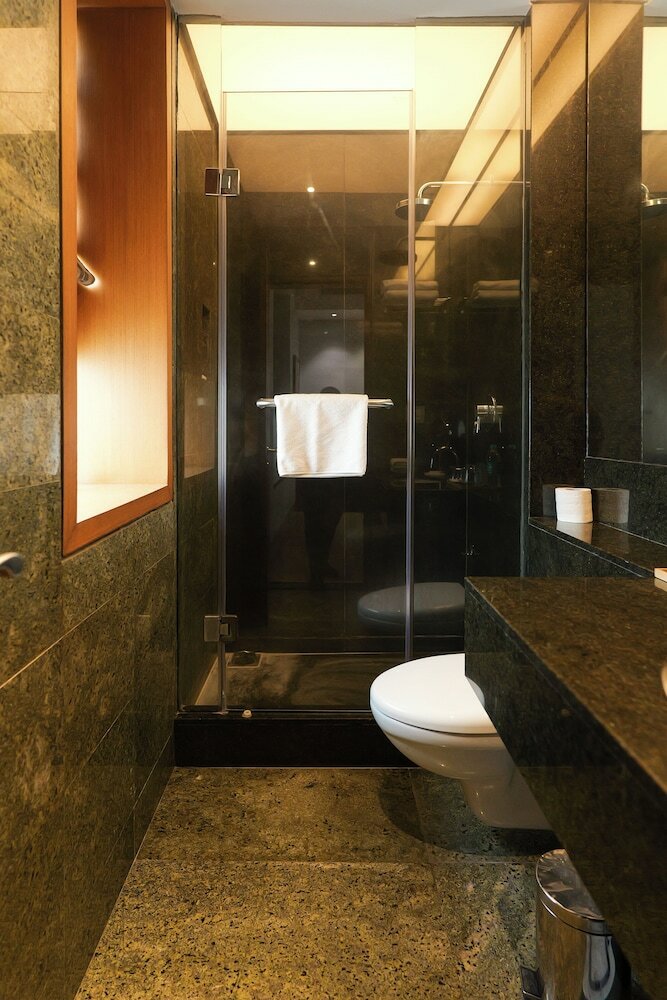 Фото The Manor New Delhi