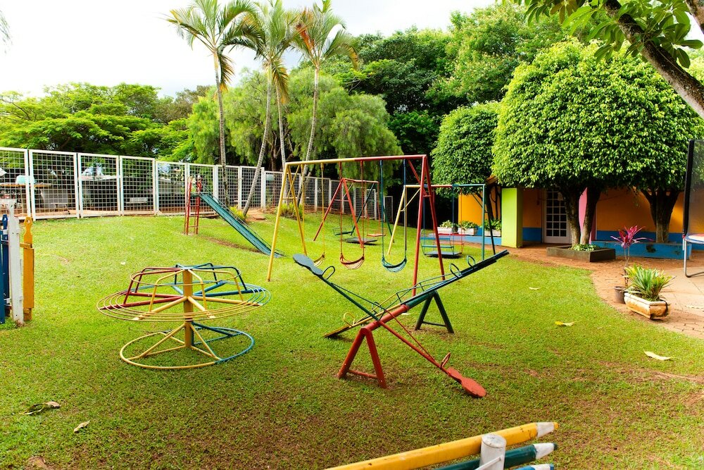 Фото La Dolce Villa