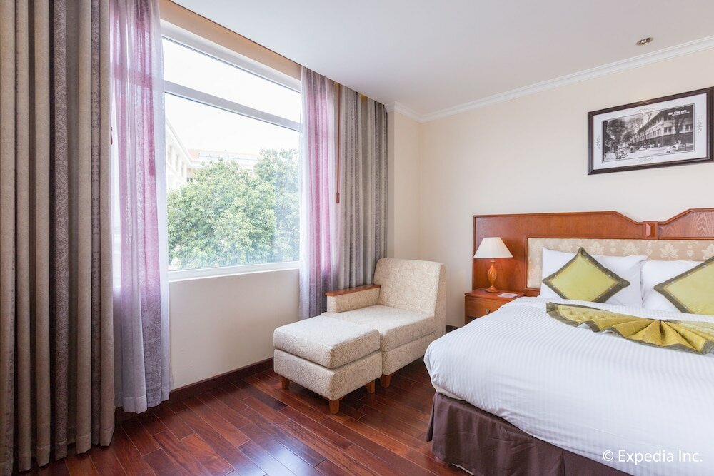 Фото First Hotel