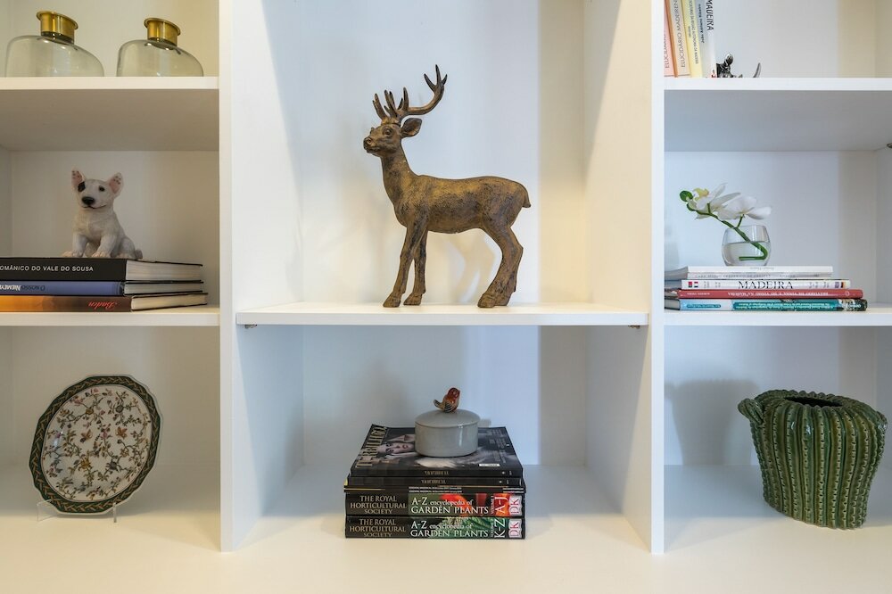 Фото Quinta Jardins do Lago