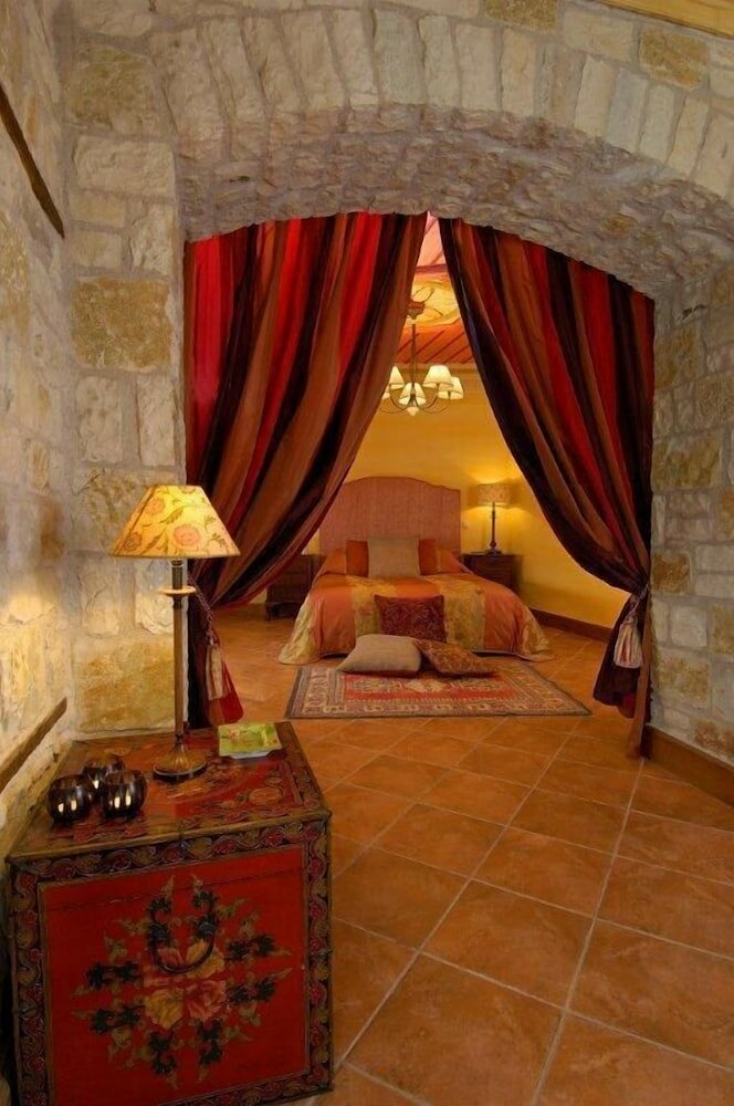 Фото Emotions Country Resort