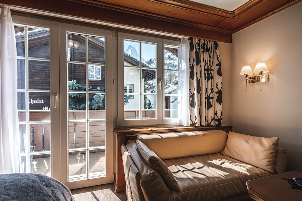 Фото Hotel Albana Real