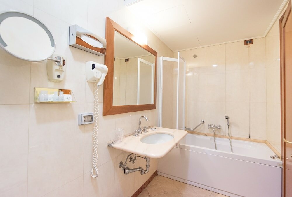 Фото Diana Park Hotel