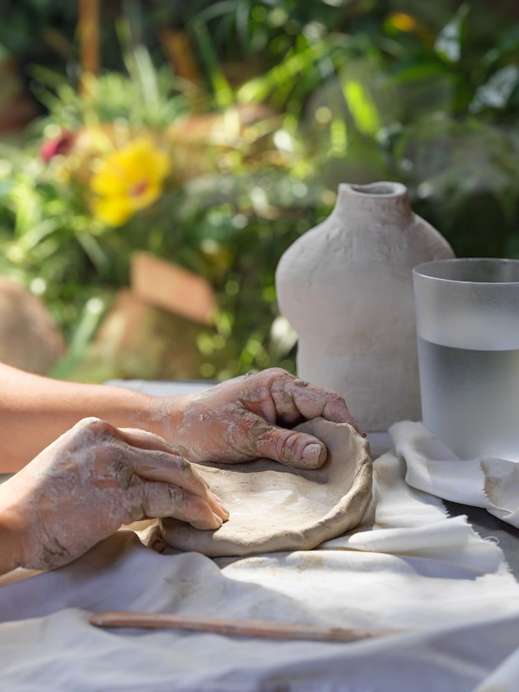 Фото H10 Vintage Salou