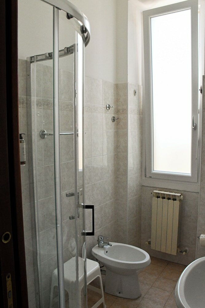 Фото Hotel Le Palme