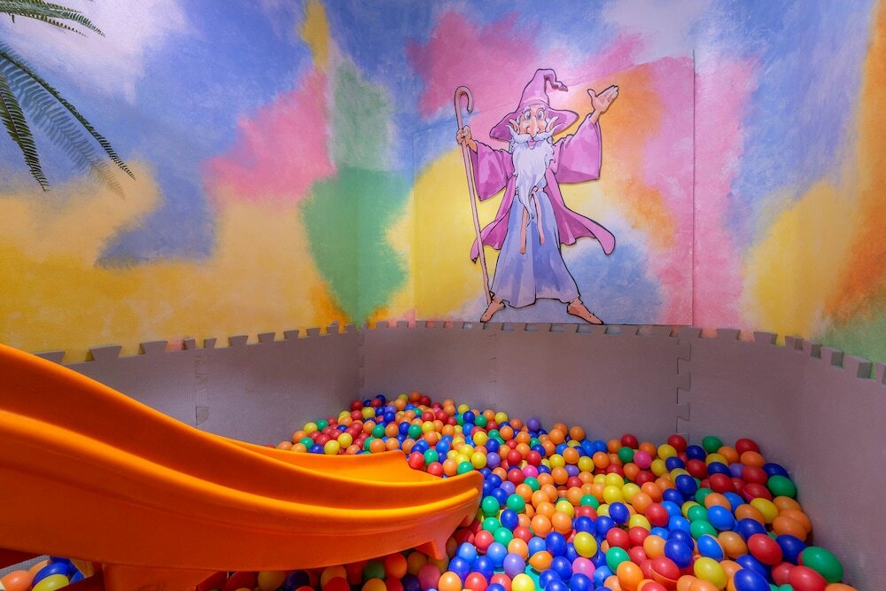 Фото Hotel Laghetto Siena