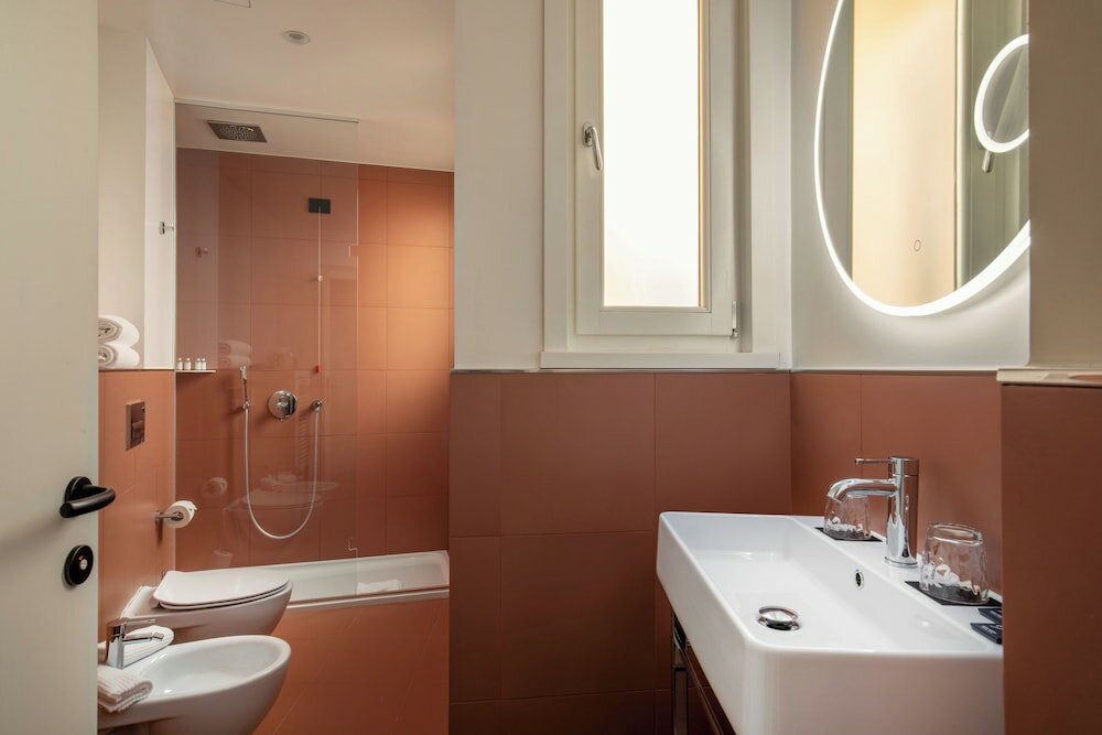 Фото 9Hotel Cesari