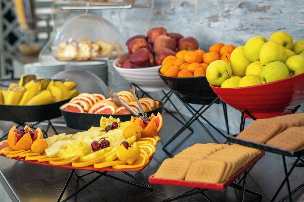 Фото Mpm Hotel Astoria - Ultra All Inclusive