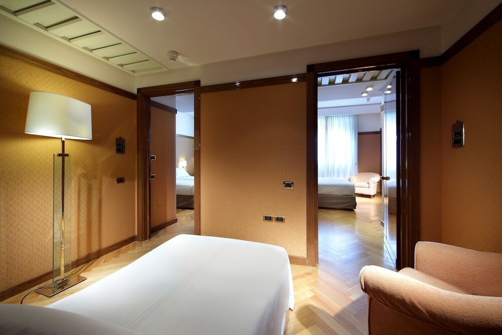 Фото Exe Majestic