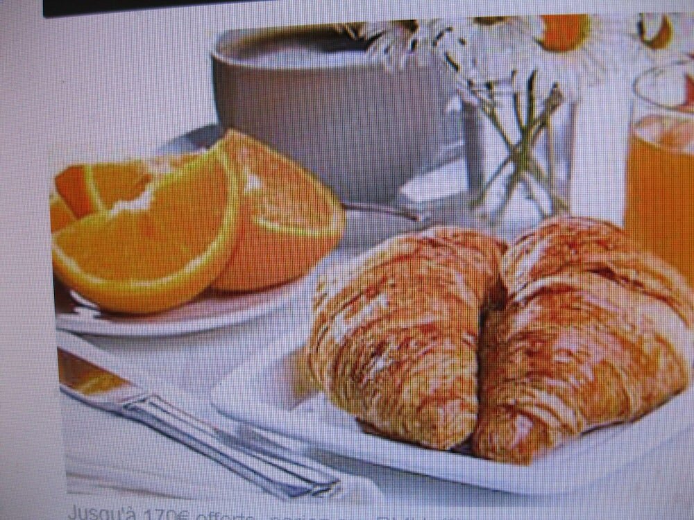 Фото Le Nouvel Hôtel du Théâtre