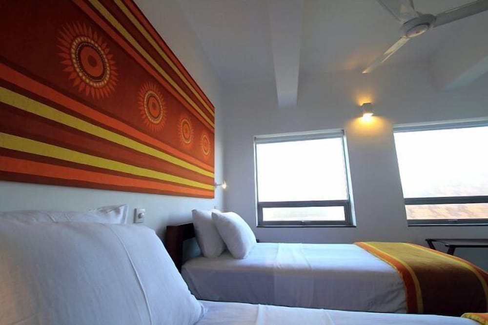 Фото The Ocean Front