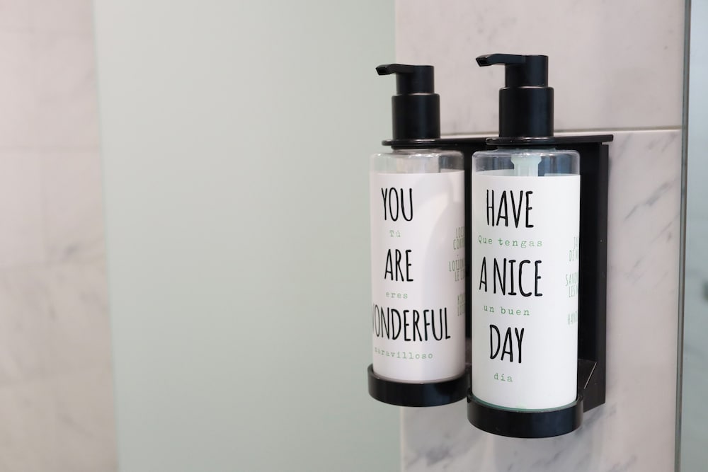 Фото Eurohotel Barcelona Gran VIA Fira