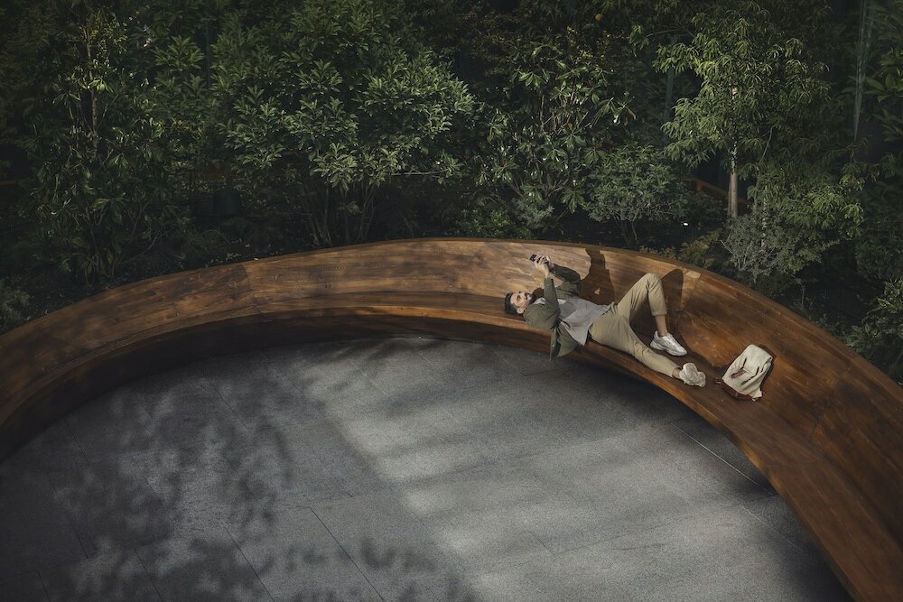 Фото Episode Tbilisi