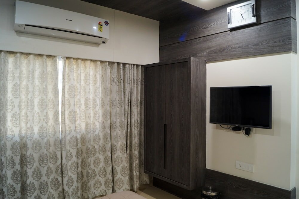 Фото Hotel Midtown