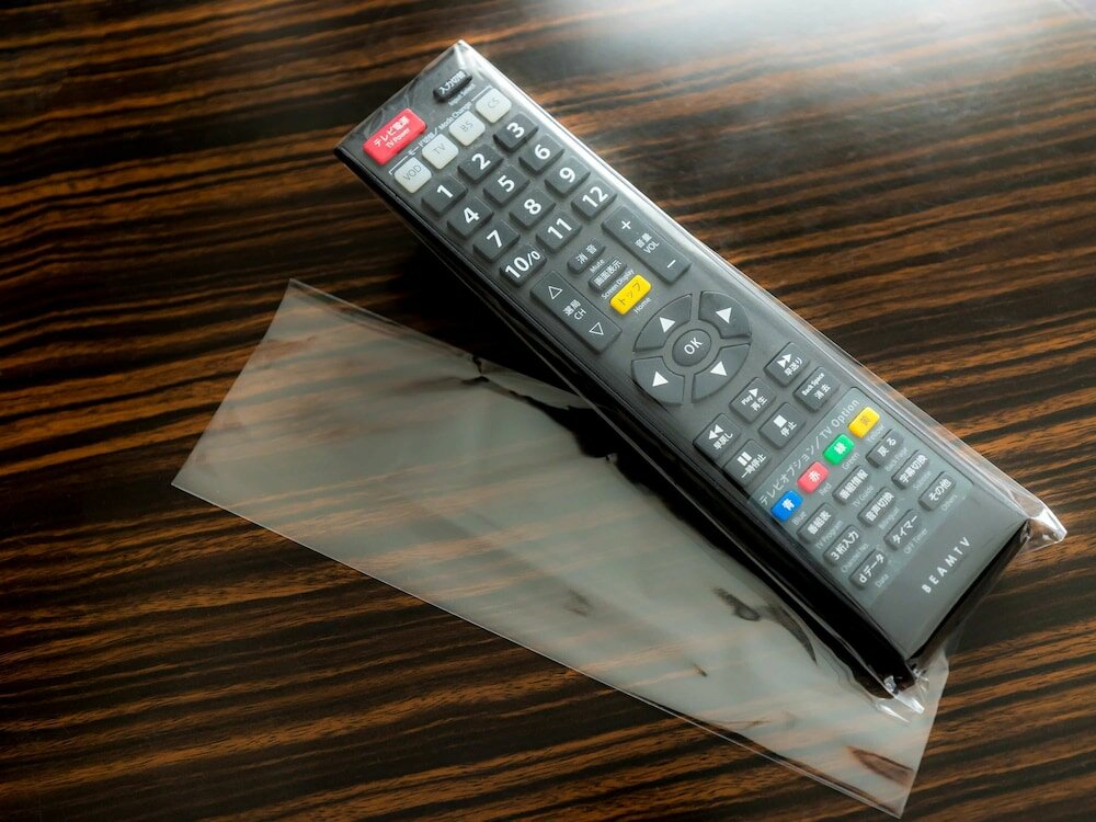 Фото Apa Hotel Kintetsu Nara Ekimae