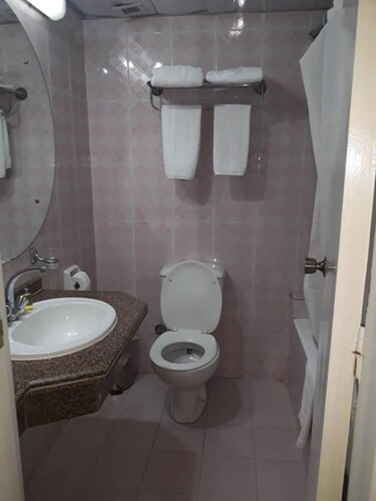 Фото Beirut Hotel Cairo