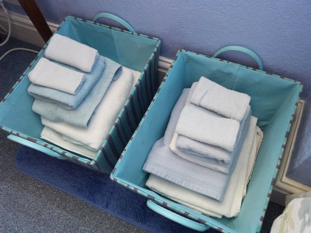 Фото The Ravensbourne Hotel