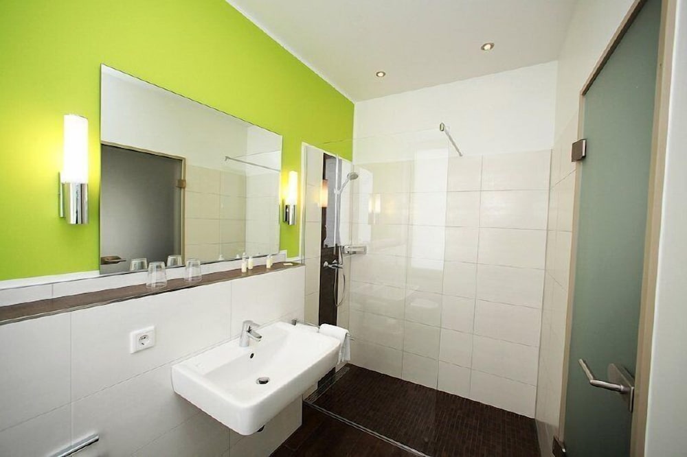 Фото Hotel Sonnenhof