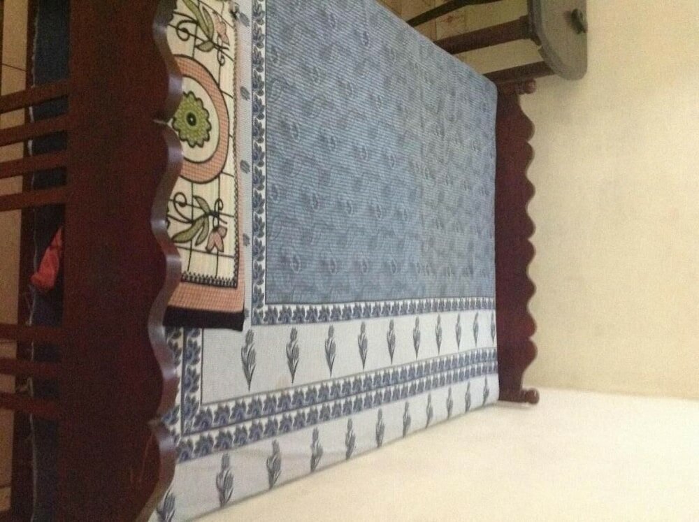 Фото St. Antonys Lodge Ernakulam Market