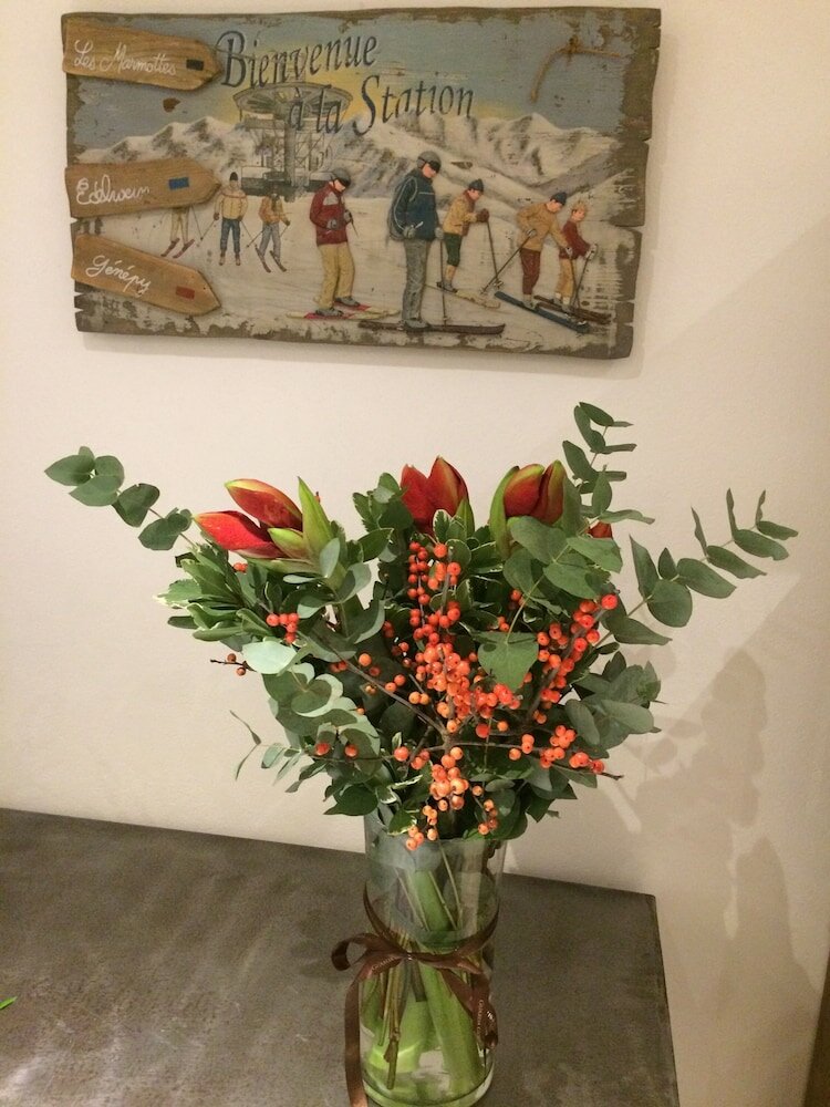 Фото Hotel Elite