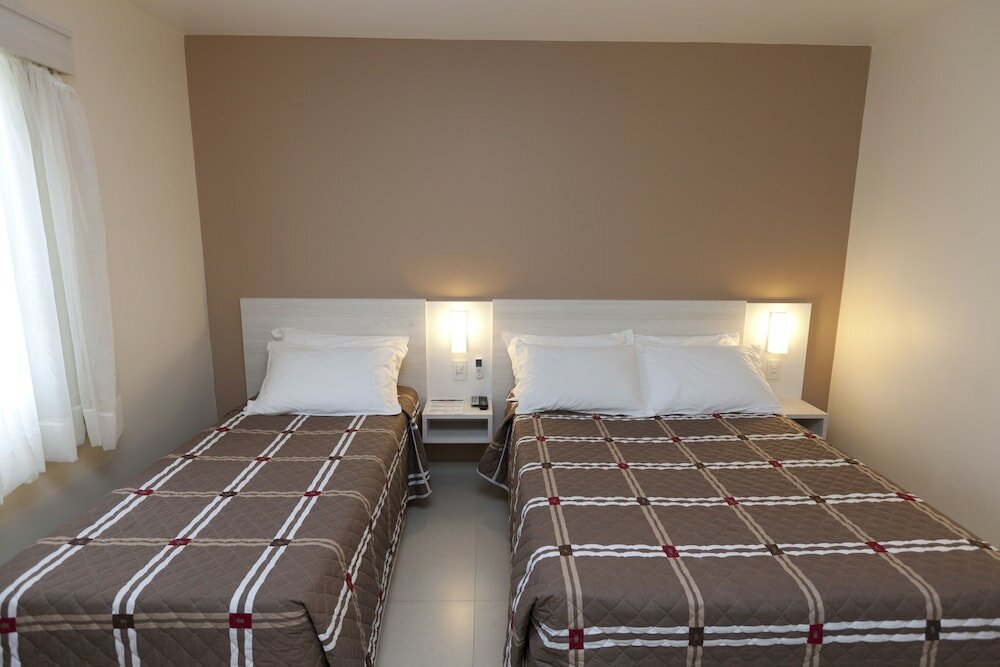 Фото Bristol Sabrina Hotel de Charme