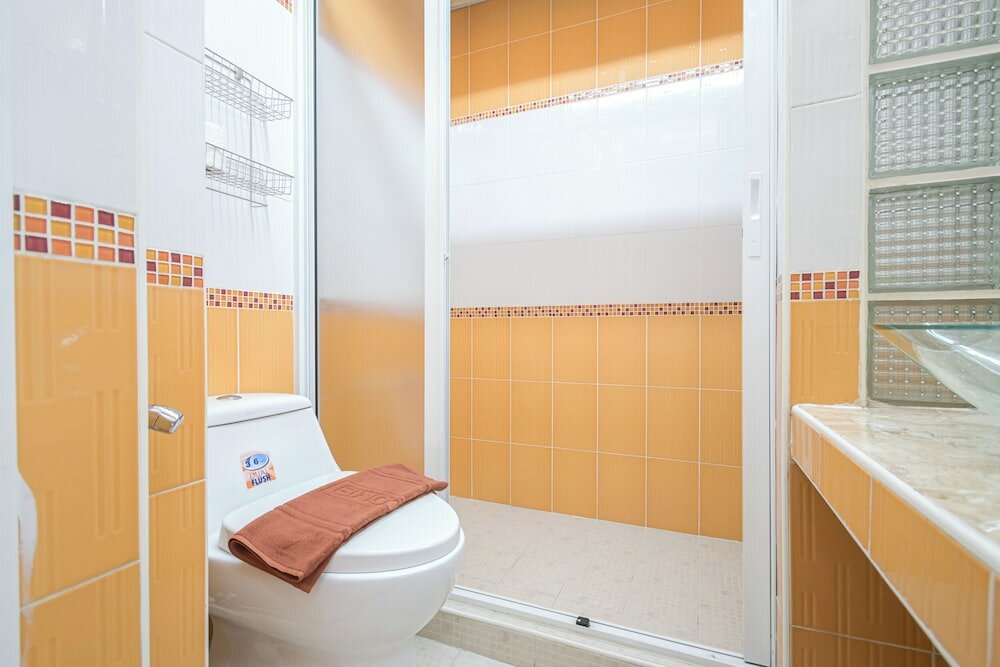 Фото Ac Habitat Bangkok